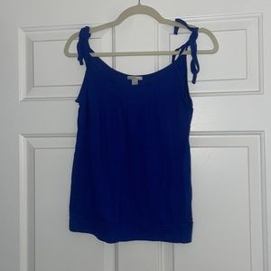 Old Navy Tank Top